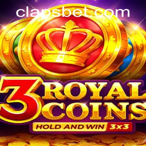 Exploring the Intricacies of 3royalcoins: A Detailed Guide