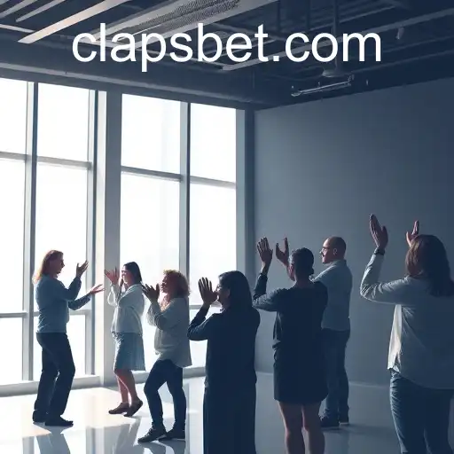 VIP Service claps - 24/7 Support and Exclusive Benefits