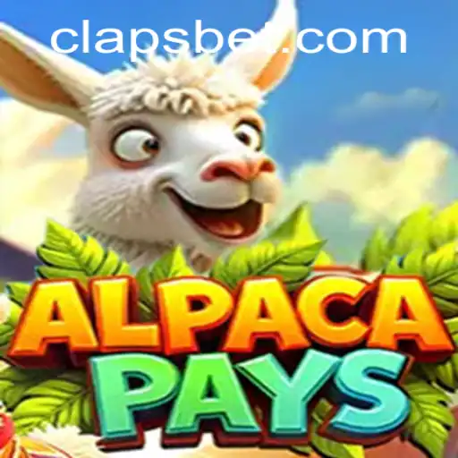 AlpacaPays: The Game that Claps Its Way to Your Heart