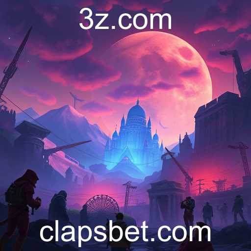 Ascensão e Popularidade dos Jogos em 2025