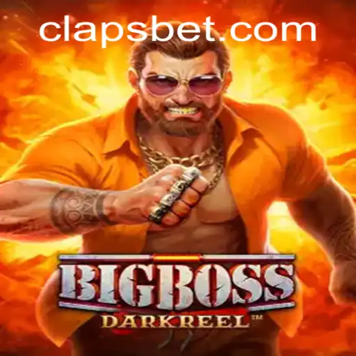 BigBoss: The Game That Takes Strategy and Skill to New Heights