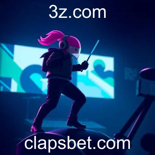 Reportagens da Mídia