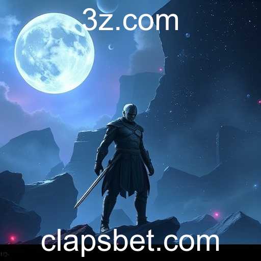 A Revolução dos Claps no Cenário dos Jogos