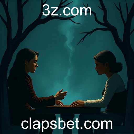 Reportagens da Mídia