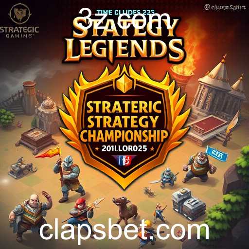 Revolução nos Games: Como o 