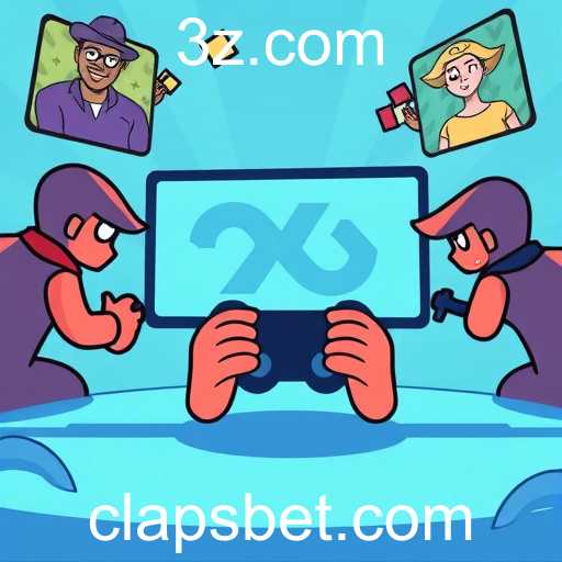 Reportagens da Mídia