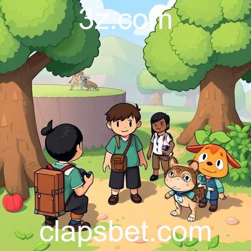 A Evolução dos Jogos de Comunidade na Era Digital