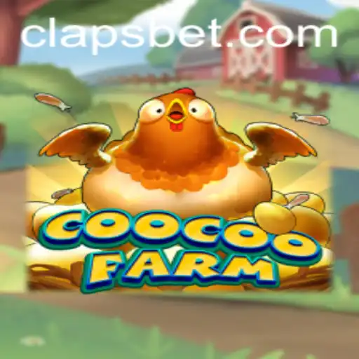 The CooCooFarm Phenomenon: Exploring the Game That Has Everyone Talking