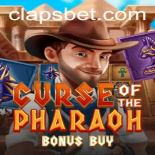 Unveiling the Excitement of CurseofthePharaohBonusBuy
