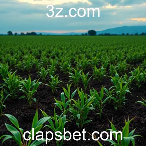 Transformação Digital e Tendências na Economia Brasileira