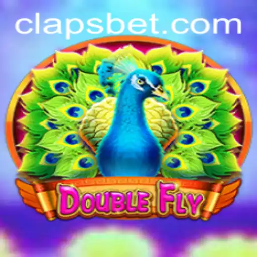 Exploring DoubleFly: A New Gaming Sensation with a Twist