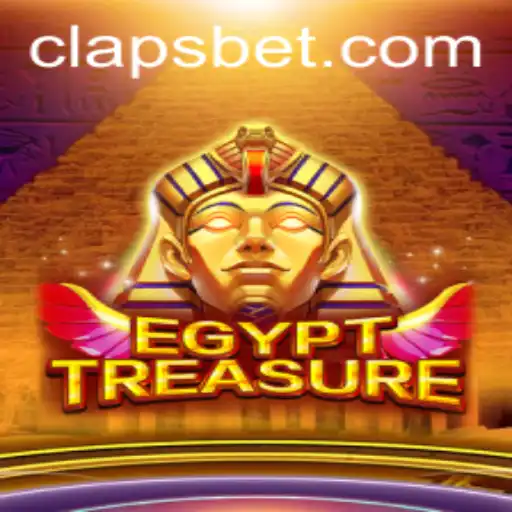 Explore the Exciting World of EgyptTreasure: A Guide to the Game and Its Rules