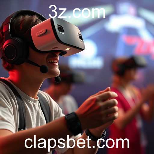 Reportagens da Mídia