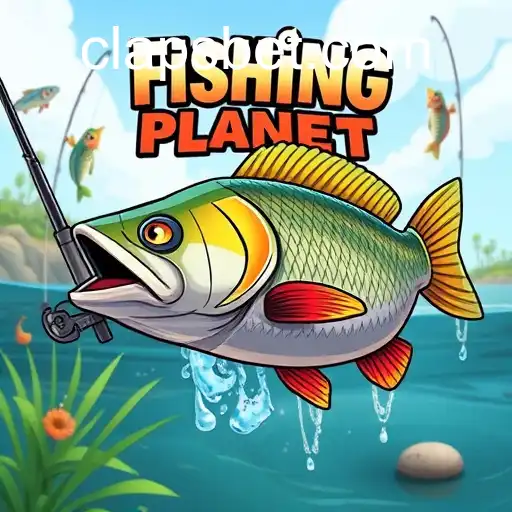 VIP Service claps - 24/7 Support and Exclusive Benefits