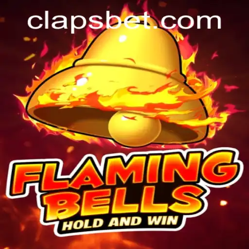 Exploring the Thrilling World of Flamingbells: A Game of Precision and Strategy