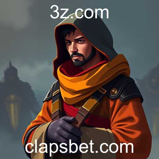 Reportagens da Mídia