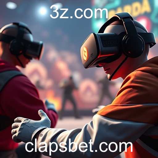 Reportagens da Mídia