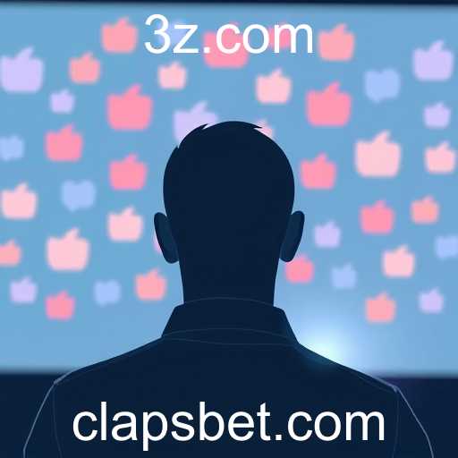 Reportagens da Mídia