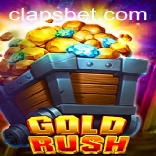 Unveiling GoldRush: A Deep Dive into the Thrilling Game of Strategy and Fortune