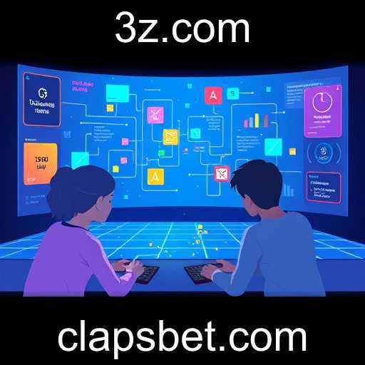 Reportagens da Mídia