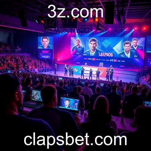 O Impacto dos Claps na Cultura Digital