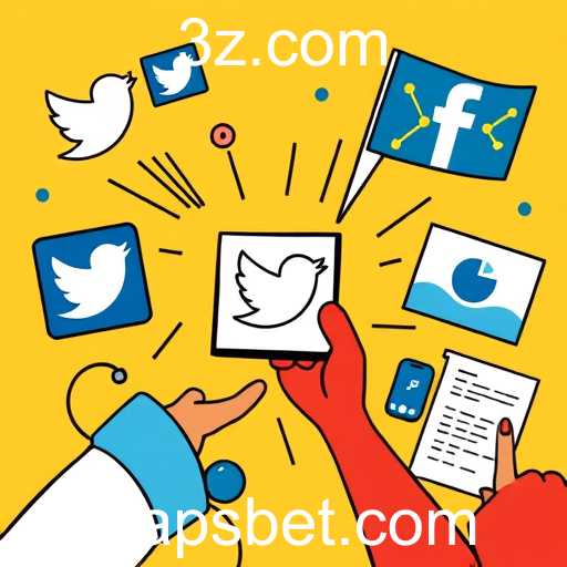 Reportagens da Mídia