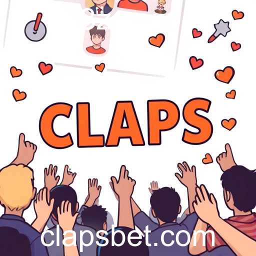 Reportagens da Mídia