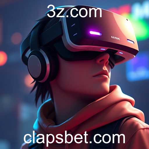 Inovações e Desafios no Mundo dos Games