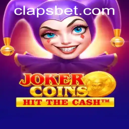 Exploring the Thrilling World of JokerCoins and the Art of 