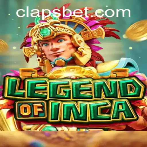 Discover the Mysteries of LegendofInca: A Comprehensive Introduction