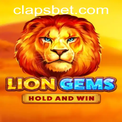 Discover the Thrilling World of LionGems: An Engaging Adventure With a Roar