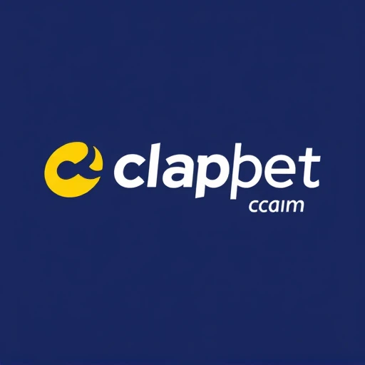 claps