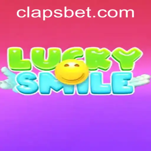 Exploring LuckySmile: A Game of Strategy and Claps