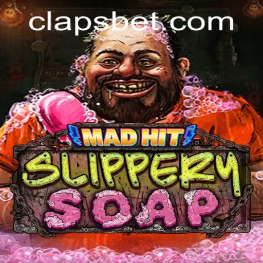 Exploring the Dynamic World of MadHitSlipperySoap