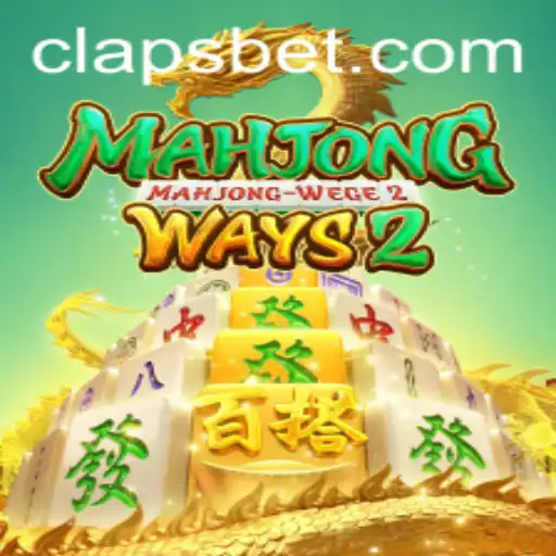 Exploring MahjongWays2: A Journey into the World of Strategic Tile Matching