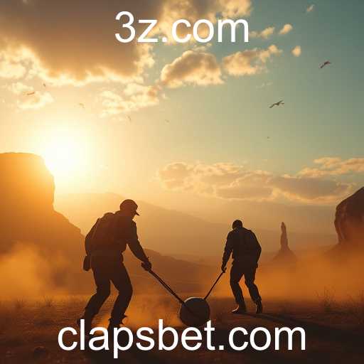 Reportagens da Mídia