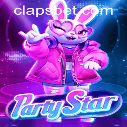 PartyStar: The Game That Brings Claps and Cheers
