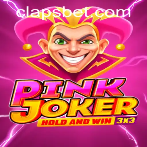 Exploring the Fascinating World of Pinkjoker Game and the Mesmerizing Strategy of Claps