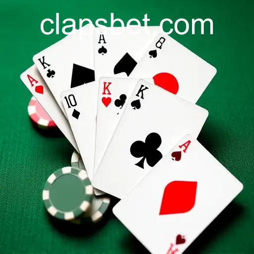 Security and Trust claps - International Licenses and Certifications