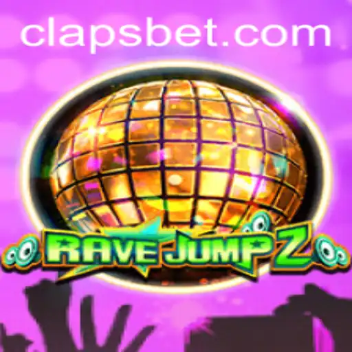 RaveJump2: The Electrifying World of Music and Gaming