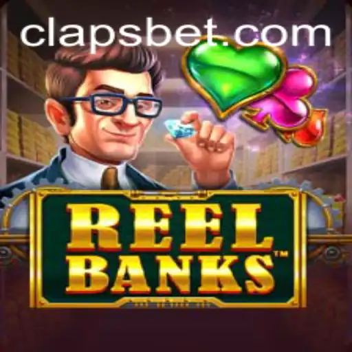 ReelBanks: A Comprehensive Guide to the Game of Fortune and Strategy
