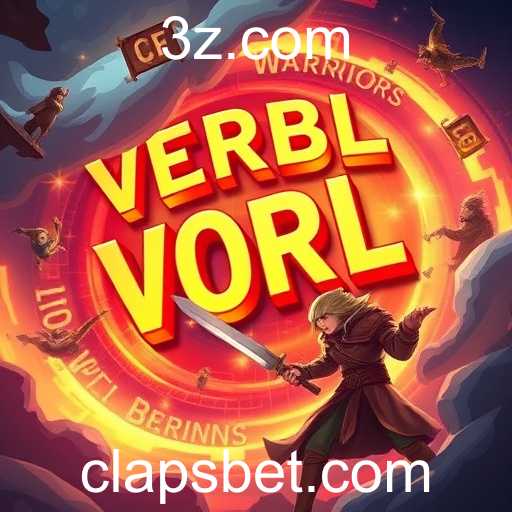 Inovações Tecnológicas Mudam o Cenário de Trabalho Remoto