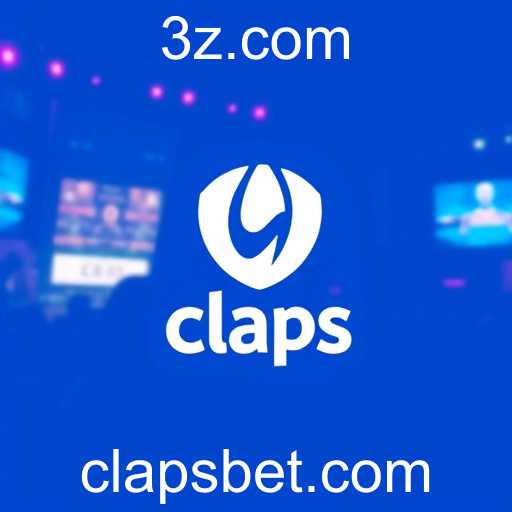 A Revolução dos Jogos: Claps e as Tendências de 2025