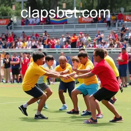 VIP Service claps - 24/7 Support and Exclusive Benefits