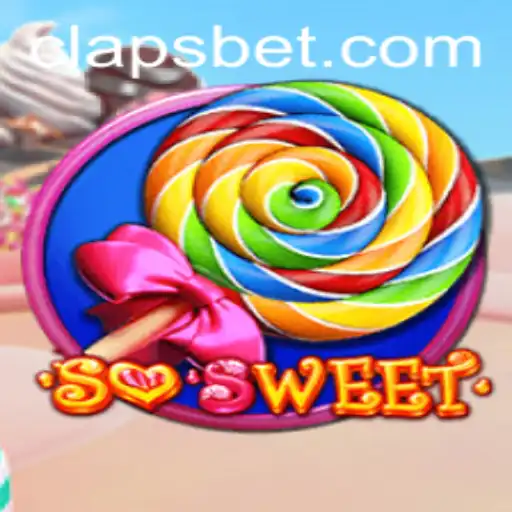 SoSweet: The Game Bringing Claps to Life