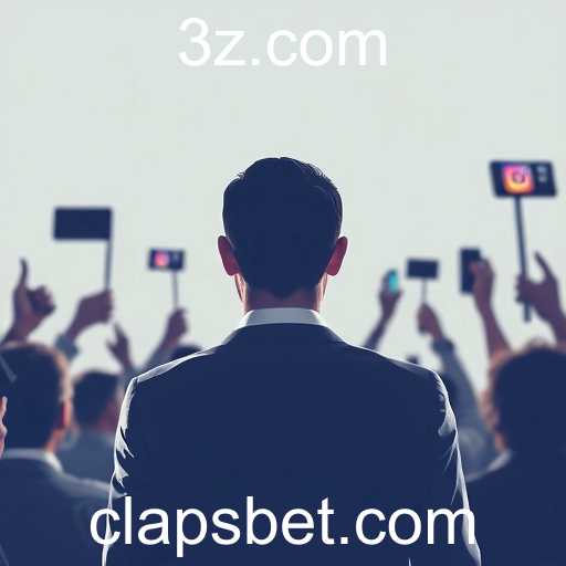 Reportagens da Mídia