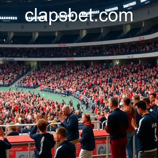 Security and Trust claps - International Licenses and Certifications