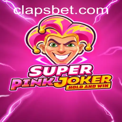 Exploring the Vibrant World of SuperPinkJoker: An Insight into Gameplay, Elements, and Rules