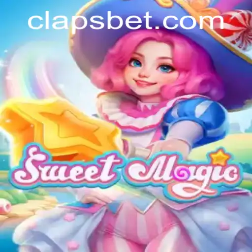 Discovering the Enchantment of SweetMagic