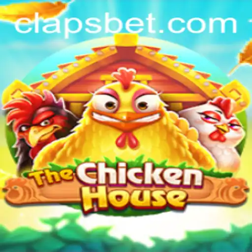 The Exciting World of TheChickenHouse: A Cluck-tastic Journey
